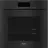Miele DGC 7865 HCX Pro