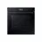Samsung NV7B42251AK