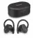 Philips TAA5205BK/00