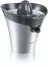 Philips HR2752/50