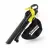 Karcher BLV 36-240 Battery