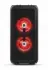 Philips TANX200/10