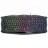 Genius K220