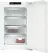 Miele FNS 7140 E