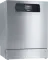 Miele PFD 407 U DOS [WB HygienePlus]
