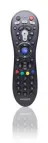 Philips SRP3013/10