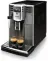 Philips EP5314/10