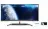 Philips BDM3490UC/00