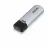 Philips FM16FD00B/00