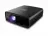 Philips NPX520/INT
