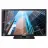 Samsung S22E450DW