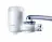 Philips WP3861/00