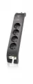 Philips SPN5044A/19