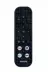 Philips SRU4002B/10