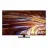 Samsung QE75QN95DAT