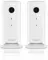 Philips M100D/12