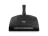 Miele SEB 236
