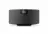 Philips TAM2805/10