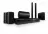 Philips HTS3580/12