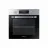 Samsung NV66M3531BS/EO