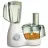 Philips HR7724/16