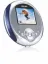 Philips PET320/00