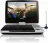 Philips PD9025/12