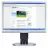 Philips 190BL1CS/00