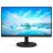 Philips 271V8LAB/01