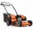 Husqvarna LC 153S 9679886-01