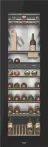 Miele KWT 6722 iGS-1