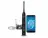 Philips HX9901/13