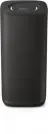 Philips BM6B/10