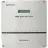 Samsung MIM-B17BN