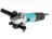 Makita 9558HN