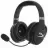 HyperX Cloud Orbit S