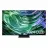 Samsung QE77S90DAE