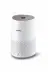 Philips AC0650/10