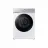 Samsung WW11BB944DGHS6