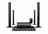 Philips HTS5591/12