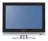 Philips 19PFL4322/10