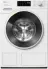 Miele WSG883 WCS PWash&TDos&Steam