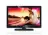 Philips 19PFL3606H/58
