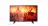 Philips 49PFS4001/12