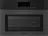 Miele DGC 7840 HCX Pro 125 Gala Ed