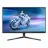 Philips 27M2N5500/01