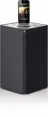 Philips DTM3155/12