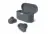 Philips TAT3509GY/00