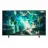 Samsung UE49RU8002U