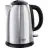 Russell Hobbs 23930-70